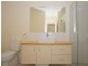 71 Elizabeth St, Urangan QLD 4655
