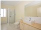 71 Elizabeth St, Urangan QLD 4655