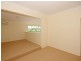 71 Elizabeth St, Urangan QLD 4655