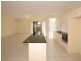 71 Elizabeth St, Urangan QLD 4655