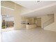71 Elizabeth St, Urangan QLD 4655