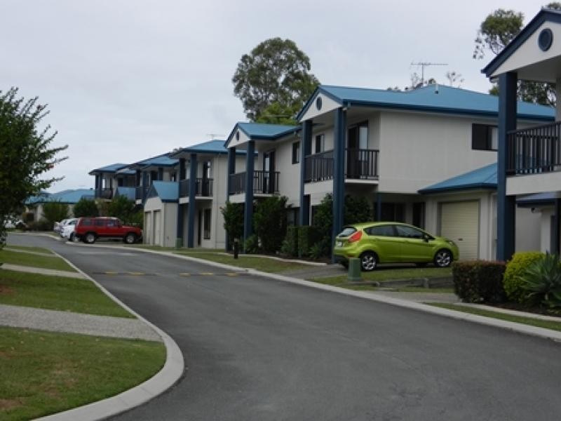 128 Webster Road, Deception Bay QLD 4508