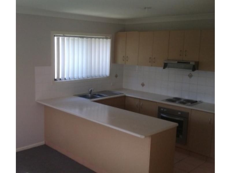 128 Webster Road, Deception Bay QLD 4508