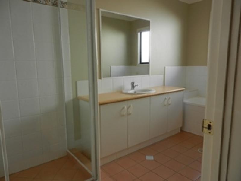 128 Webster Road, Deception Bay QLD 4508