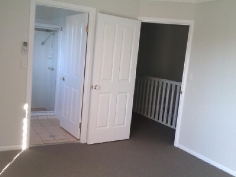 128 Webster Road, Deception Bay QLD 4508