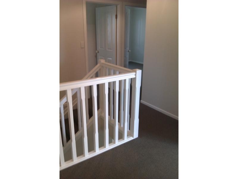 128 Webster Road, Deception Bay QLD 4508