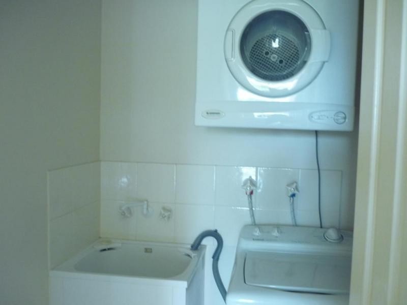 3-5 Norman Street, Southport QLD 4215