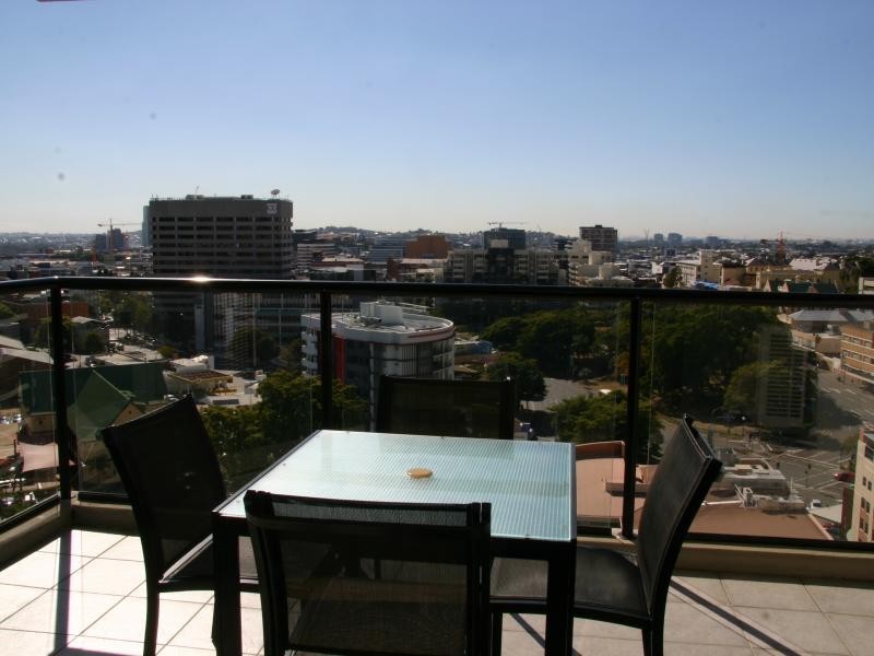 363 Turbot St, Brisbane QLD 4000