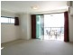 363 Turbot St, Brisbane QLD 4000