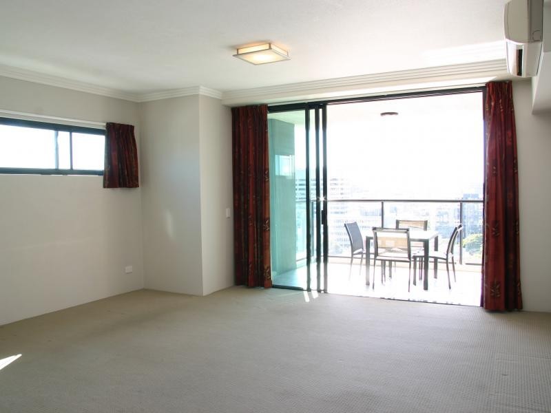 363 Turbot St, Brisbane QLD 4000