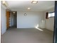 363 Turbot St, Brisbane QLD 4000