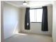 363 Turbot St, Brisbane QLD 4000