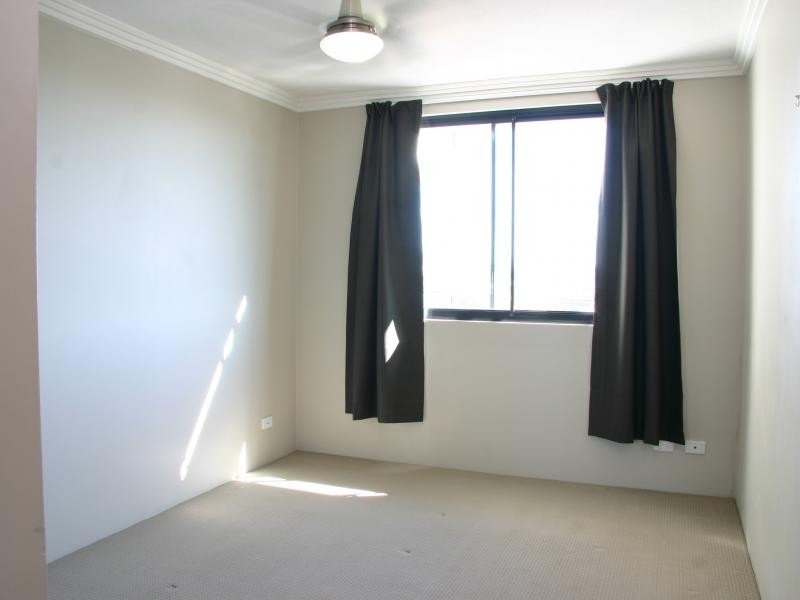 363 Turbot St, Brisbane QLD 4000