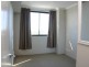 363 Turbot St, Brisbane QLD 4000