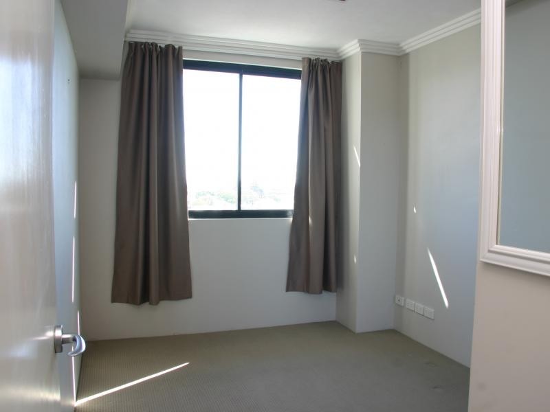 363 Turbot St, Brisbane QLD 4000