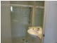 363 Turbot St, Brisbane QLD 4000