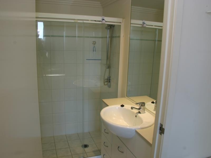 363 Turbot St, Brisbane QLD 4000