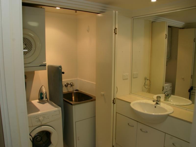 363 Turbot St, Brisbane QLD 4000