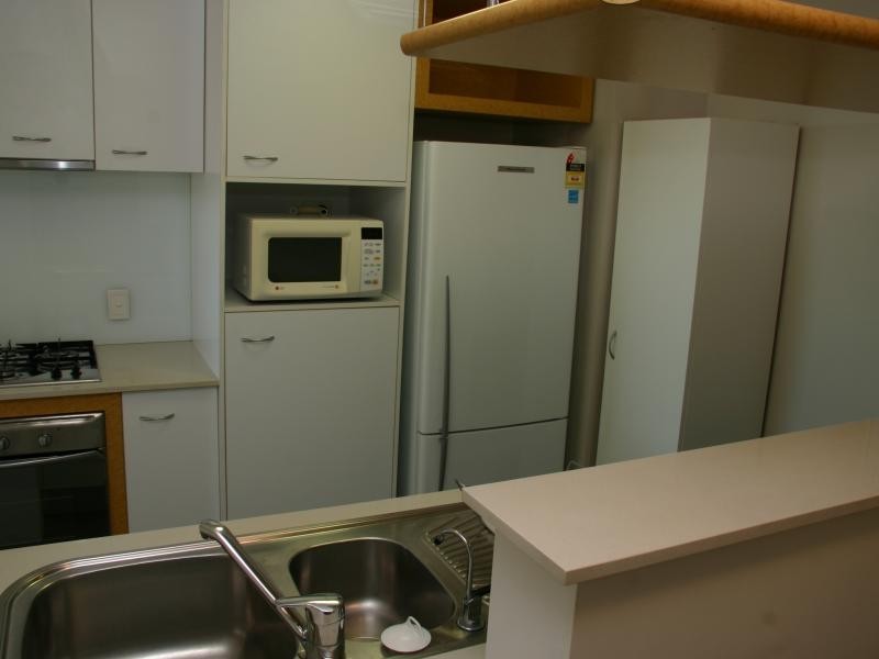 363 Turbot St, Brisbane QLD 4000