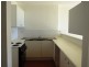 Clear Island Waters QLD 4226
