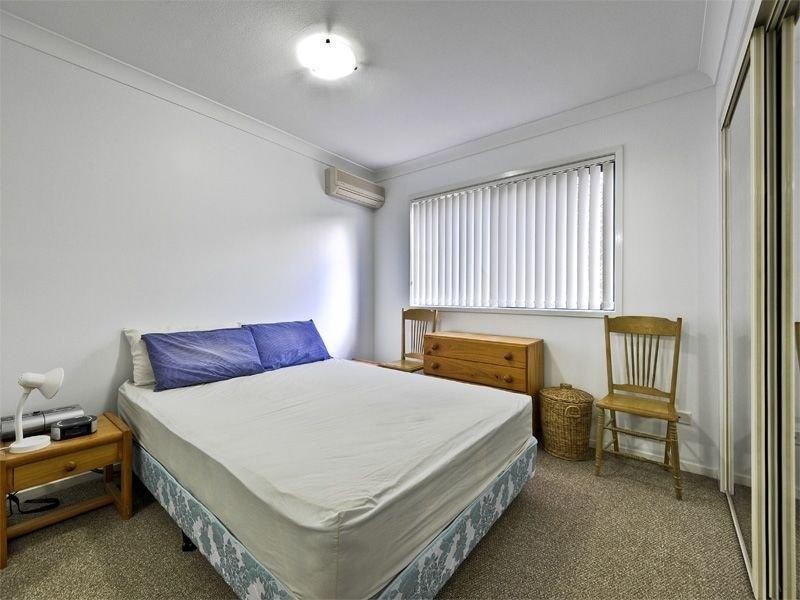 52 NEWSTEAD TERRACE, Newstead QLD 4006