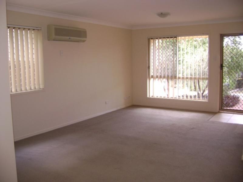 28 Johnston Street, Carina QLD 4152