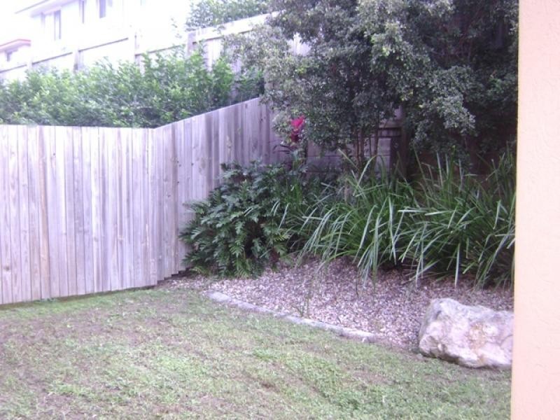 28 Johnston Street, Carina QLD 4152