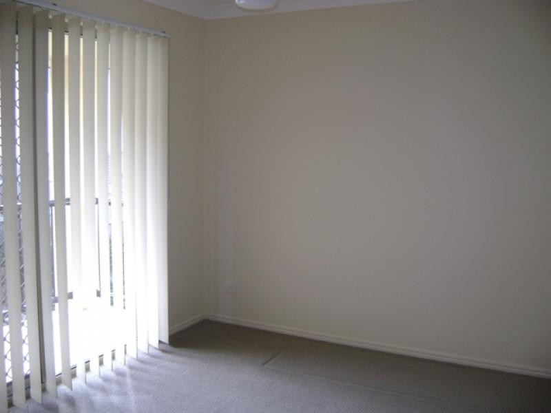 28 Johnston Street, Carina QLD 4152