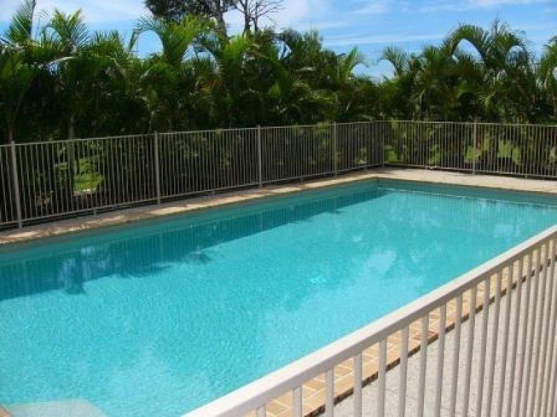 28 Johnston Street, Carina QLD 4152