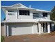 38 Tavistock St, Torquay QLD 4655
