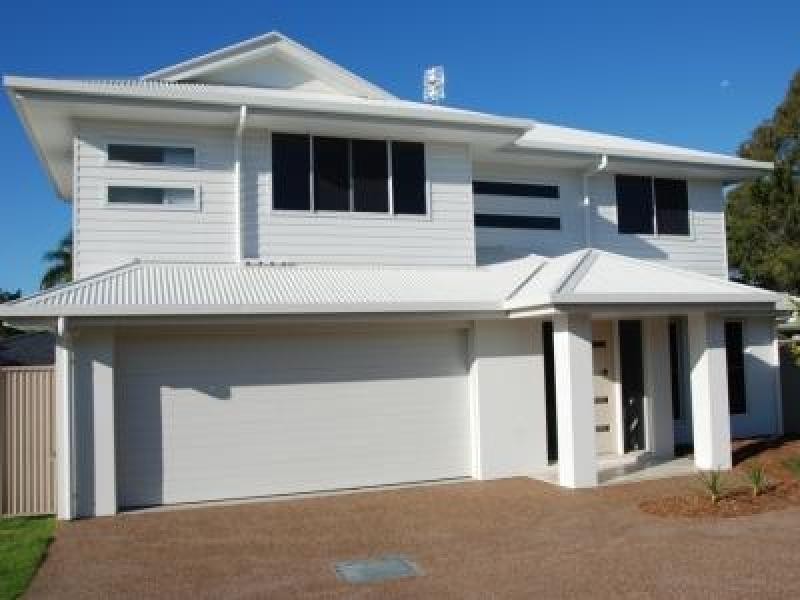 38 Tavistock St, Torquay QLD 4655