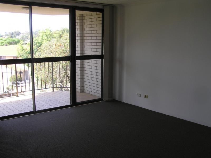 40 Murev Way, Carrara QLD 4211