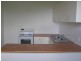 40 Murev Way, Carrara QLD 4211