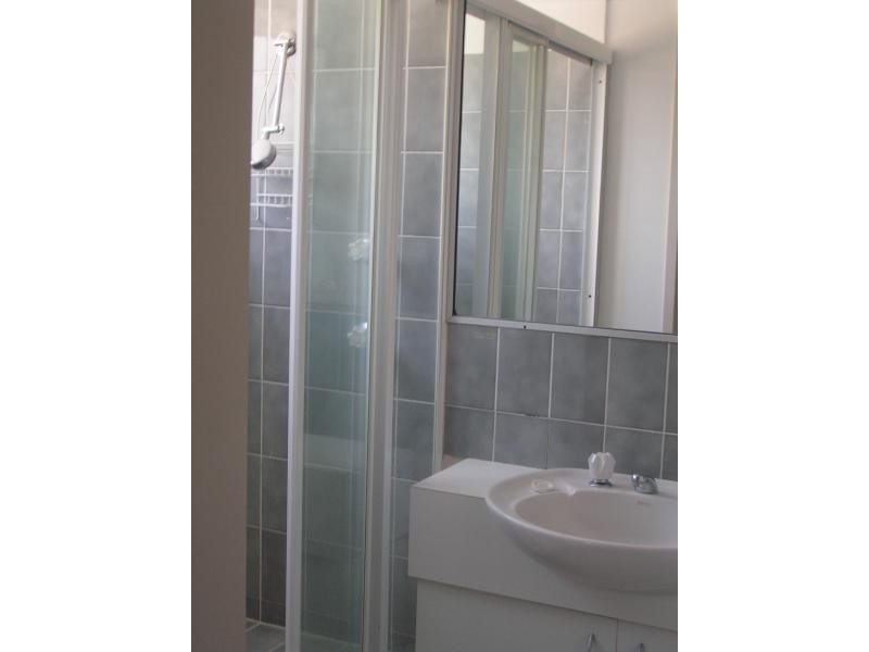 40 Murev Way, Carrara QLD 4211