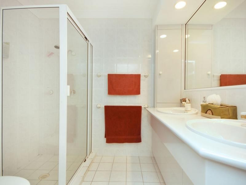 7 Boyd, Bowen Hills QLD 4006