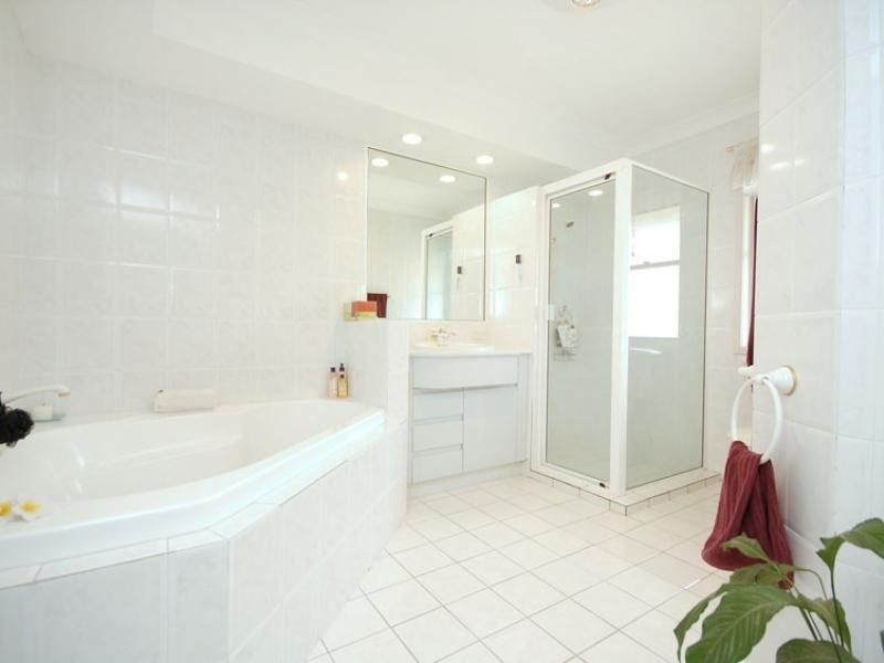 7 Boyd, Bowen Hills QLD 4006