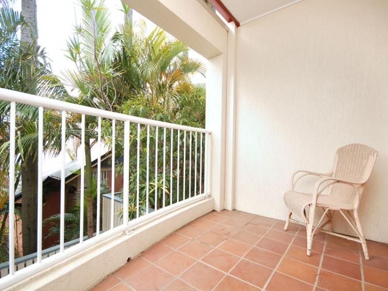 7 Boyd, Bowen Hills QLD 4006