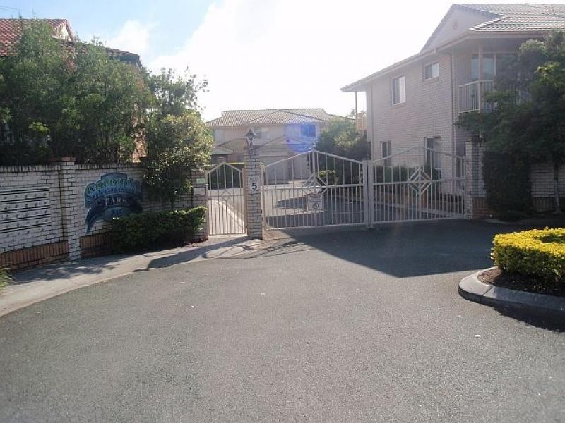 245-259 Hellawell Road, Sunnybank Hills QLD 4109