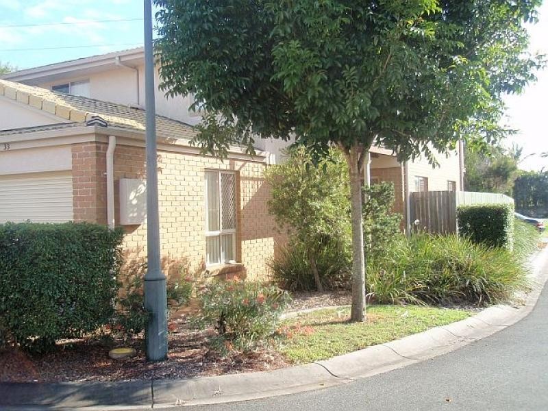 245-259 Hellawell Road, Sunnybank Hills QLD 4109