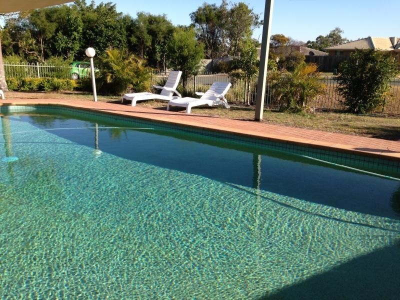 245-259 Hellawell Road, Sunnybank Hills QLD 4109