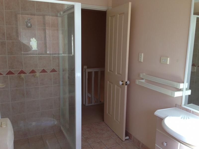 245-259 Hellawell Road, Sunnybank Hills QLD 4109