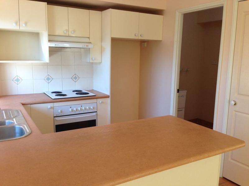 245-259 Hellawell Road, Sunnybank Hills QLD 4109