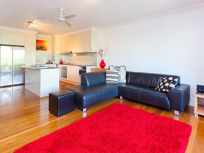21 MILES STREET, Clayfield QLD 4011