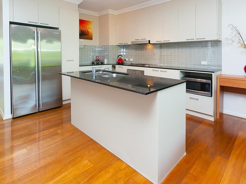 21 MILES STREET, Clayfield QLD 4011