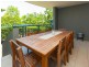 21 MILES STREET, Clayfield QLD 4011