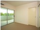 28 Ferry Rd, West End QLD 4101