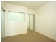 28 Ferry Rd, West End QLD 4101
