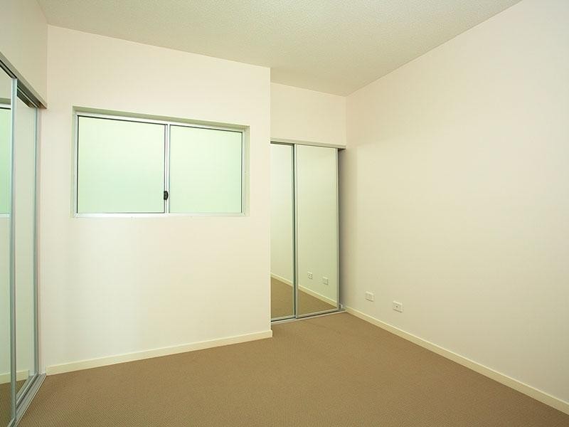 28 Ferry Rd, West End QLD 4101