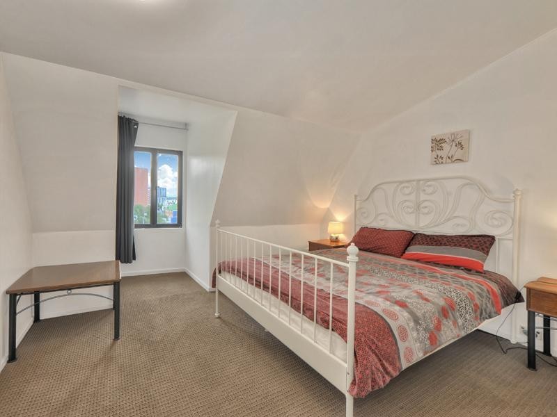 138 Gipps Street, Fortitude Valley QLD 4006