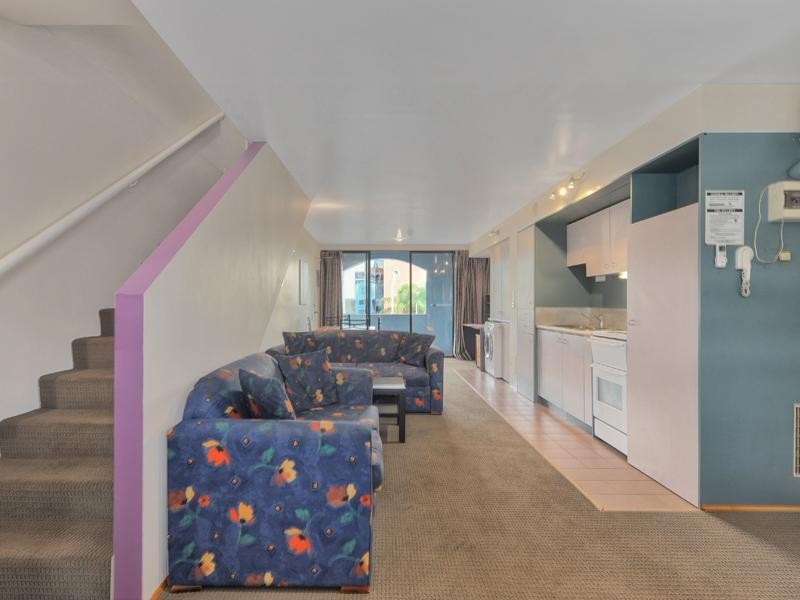 138 Gipps Street, Fortitude Valley QLD 4006